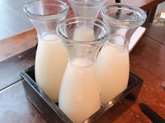 -无老锅(苓雅店)