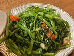 -泰堤坊(淡水体育馆店)