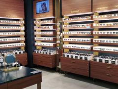 -LensCrafters亮视点·Nikon尼康精选(北京嘉里中心店)