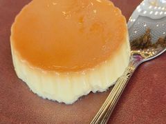-寻味顺德·顺峰山庄(大良店)
