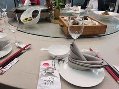 -蜀水别园(青杠树店)