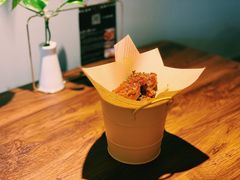 -Primo·丽莫意大利窑烤披萨