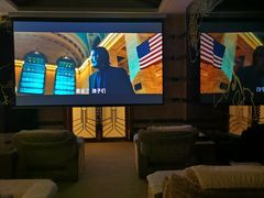 -皇室水疗SPA(星河湾酒店店)