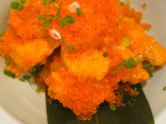 -隐泉之语日式料理(王府中环店)