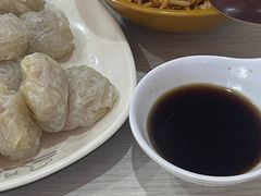 -阿狗烧麦(交通局店)