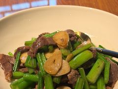 -31号公馆(黄兴广场白果园店)