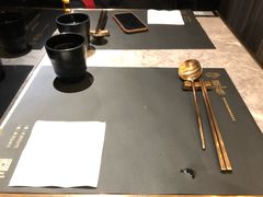 -馔豚·台北菜专门店(深圳湾万象城店)