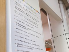 -上海儿童博物馆