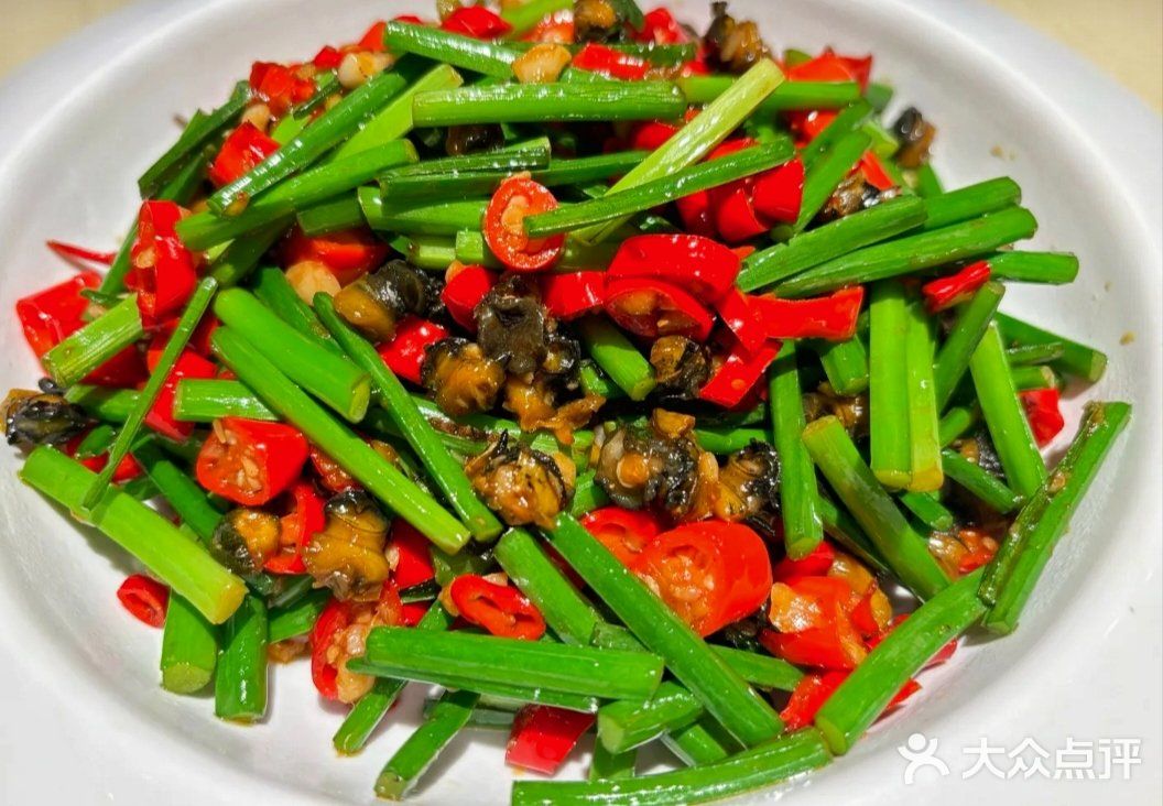 我又快乐了❗️因为发现了这家好吃的小龙虾🦞