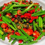 我又快乐了❗️因为发现了这家好吃的小龙虾🦞