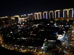 -晋江五店市传统文化旅游区
