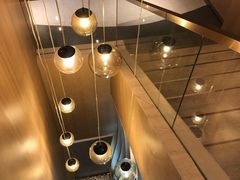 -W FITNESS 威尔仕健身·游泳(老西门新苑店)