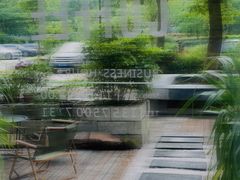 -行山咖啡(南湖店)