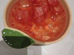 -阿毛饭店·宁波老字号(儿童公园旗舰店)