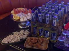 -方糖KTV-PLUS(世茂广场店)
