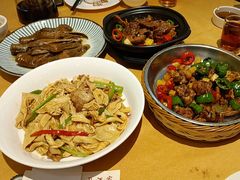 -汇景花园酒家(基立下道店)