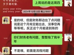 -童程童美少儿编程乐高机器人(环球港校区)