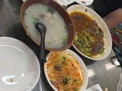 -大玩家(大连高新万达店)