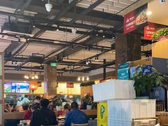 -陶德砂锅(蜀汉路店)