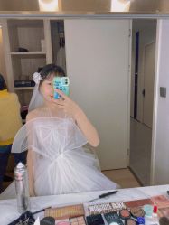 -帆拉斐婚纱摄影(春熙店)