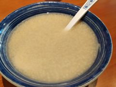 -秦唐汉味biangbiang面(大钟寺店)