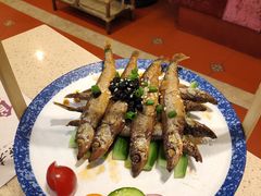 -点都德(千灯湖环宇城店)