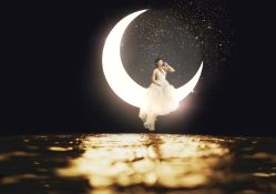 -THE QUEEN(北京店)