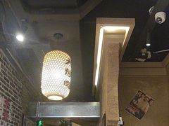 -帝一铭家宴(板塘店)