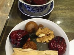 -清真益鑫羊肉手抓馆(南大街店)