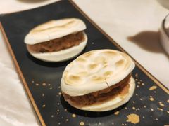 -唐猫庭院·千年陕菜(大唐不夜城店)