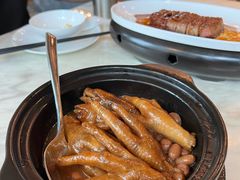 -陶陶居·雅园(凯华国际店)