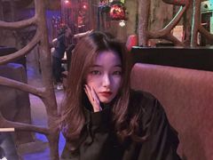 -醉小酒馆·川菜·江湖菜·重庆菜(观音桥旗舰店)