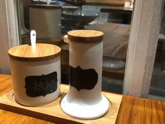-囿面传统制面馆(中央路店)
