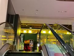 -泰王玺·正宗泰式按摩SPA(九霄店)