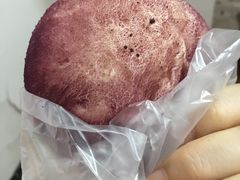 -BreadTalk面包新语·烘焙蛋糕(海珠丽影广场店)