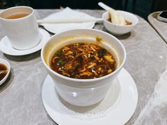-鼎泰丰(国贸商城店)