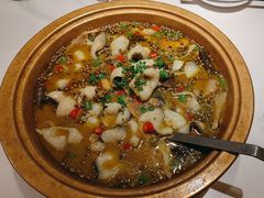 -鸡毛店·川菜(文殊院店)