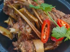 -聪辉同安老美食饭店(大元路店)