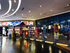 -诚·鳗屋(星摩尔店)