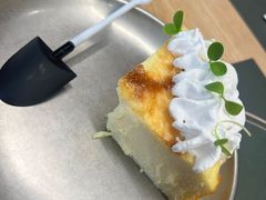 -刀叉遇上筷子中西融合餐厅(和平店)