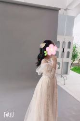 -花开映像儿童摄影