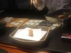 -みかわ是山居
