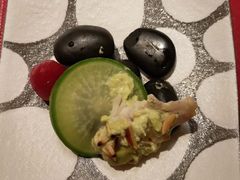 -松涛日本料理