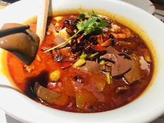 -望湘园·洞庭渔宴(永旺店)