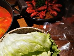 -呷哺呷哺 黄金牧场 (新中关购物中心店)