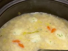 -箪食巷私房菜馆·鲁菜(玉函路店)