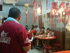 android_upload_pic-垦丁辉哥生鱼片