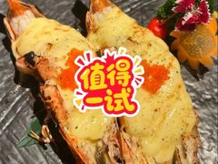 -炙柒Sekinana·精致日料(合生汇店)