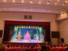 -虹口区工人文化宫