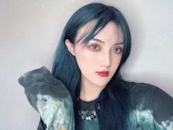 -IDESIGN艾迪赛 美学
